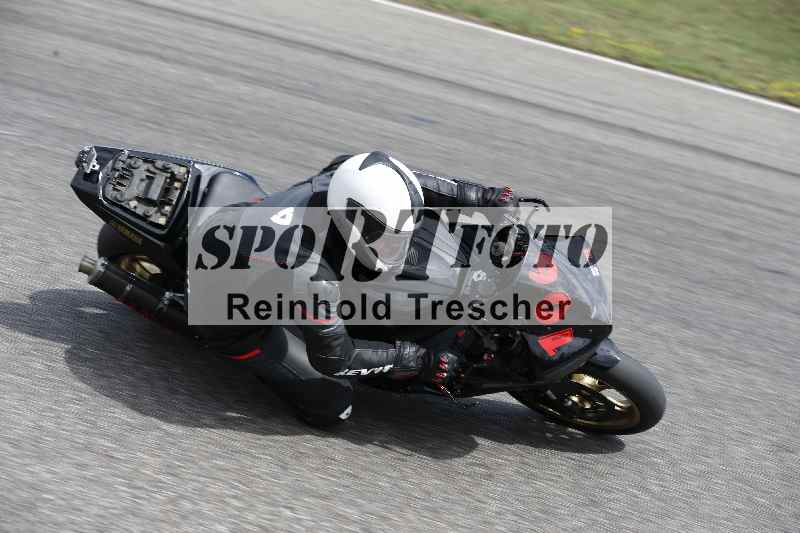 /34 25.07.2025 Speer Racing ADR/Gruppe rot/106